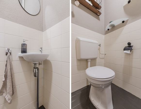 Medium property photo - Dominee de Jonglaan 30, 5913 RL Venlo